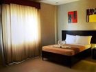 фото отеля Holiday Suites Puerto Princesa City