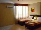 фото отеля Holiday Suites Puerto Princesa City