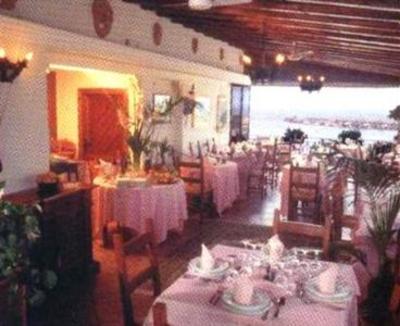 фото отеля Hotel Del Sole Giardini Naxos