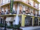 фото отеля Hotel Del Sole Giardini Naxos