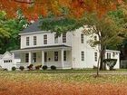 фото отеля 3 Liberty Green B&B