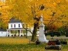 фото отеля 3 Liberty Green B&B