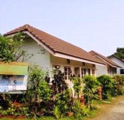 фото отеля Ban Kiangnam Hotel