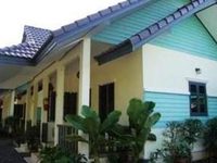 Ban Kiangnam Hotel