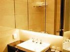 фото отеля Binjiang Kending Serviced Apartment Hotel