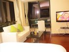 фото отеля Gothic Pinxuan Hotel