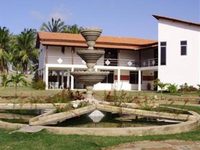 Delta Park Hotel