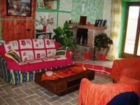 Bed and Breakfast la Grotta