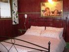 фото отеля Bed and Breakfast la Grotta