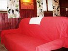 фото отеля Bed and Breakfast la Grotta