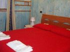 фото отеля Bed and Breakfast la Grotta