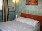 фото отеля Bed and Breakfast la Grotta