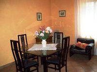 Agriturismo Casa Colsereno