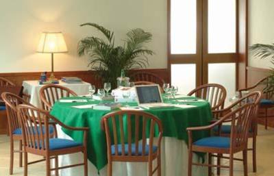 фото отеля Hotel Maddaloni Tufino