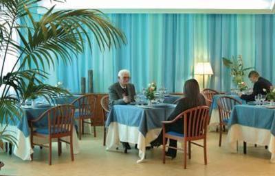 фото отеля Hotel Maddaloni Tufino