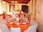 фото отеля Caserio de Lobones Posada Real Valverde del Majano