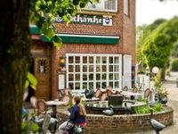 Hotel Restaurant Knechtstedener Hof