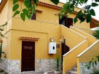 I Sapori Del Gargano