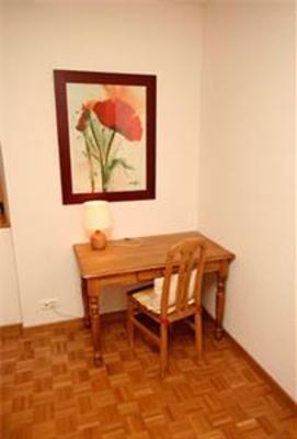 фото отеля Chambre d'hotes Kieffer