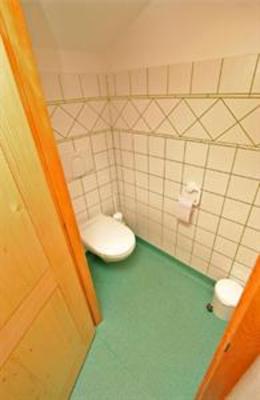 фото отеля Chambre d'hotes Kieffer