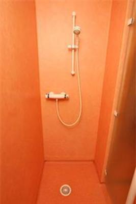 фото отеля Chambre d'hotes Kieffer