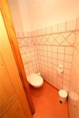 фото отеля Chambre d'hotes Kieffer