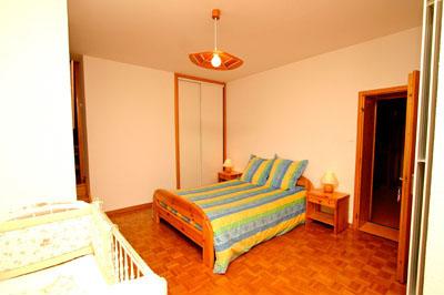 фото отеля Chambre d'hotes Kieffer