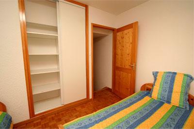 фото отеля Chambre d'hotes Kieffer