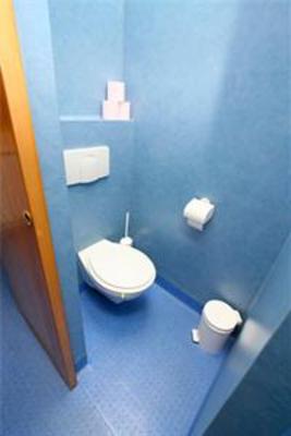 фото отеля Chambre d'hotes Kieffer