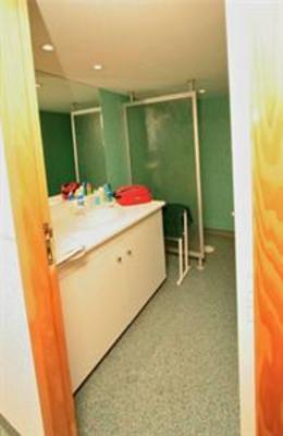 фото отеля Chambre d'hotes Kieffer