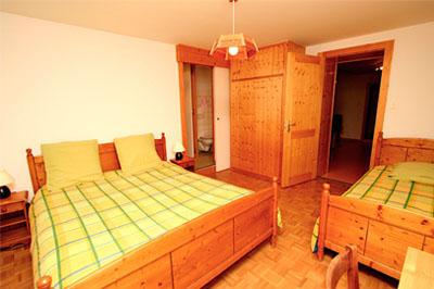 фото отеля Chambre d'hotes Kieffer
