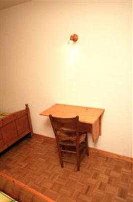 фото отеля Chambre d'hotes Kieffer