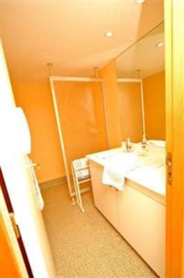 фото отеля Chambre d'hotes Kieffer