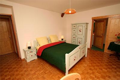 фото отеля Chambre d'hotes Kieffer