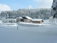 Chambre d'hotes Kieffer