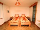 фото отеля Chambre d'hotes Kieffer