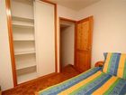 фото отеля Chambre d'hotes Kieffer