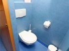 фото отеля Chambre d'hotes Kieffer