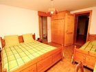 фото отеля Chambre d'hotes Kieffer