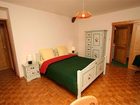 фото отеля Chambre d'hotes Kieffer