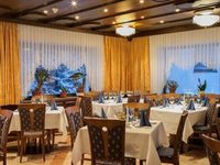 Hotel Sonne Dobbacio