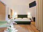 фото отеля Hotel Sonne Dobbacio