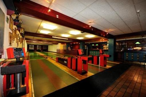 фото отеля Machers Landhotel St. Jakob im Defereggental