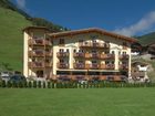 фото отеля Machers Landhotel St. Jakob im Defereggental