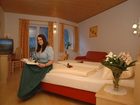 фото отеля Machers Landhotel St. Jakob im Defereggental