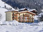 фото отеля Machers Landhotel St. Jakob im Defereggental