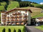 фото отеля Machers Landhotel St. Jakob im Defereggental