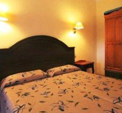 фото отеля Carabela II Apartments Calvia