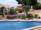 фото отеля Carabela II Apartments Calvia