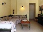 фото отеля Carabela II Apartments Calvia